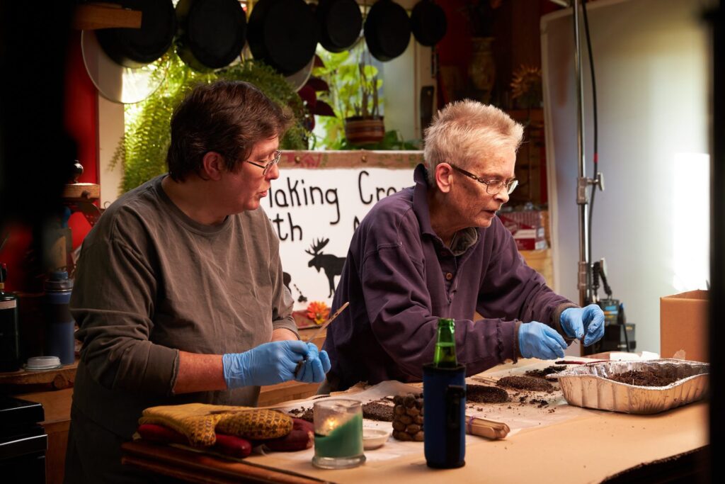 truTV Programming Alert. Week of July 6