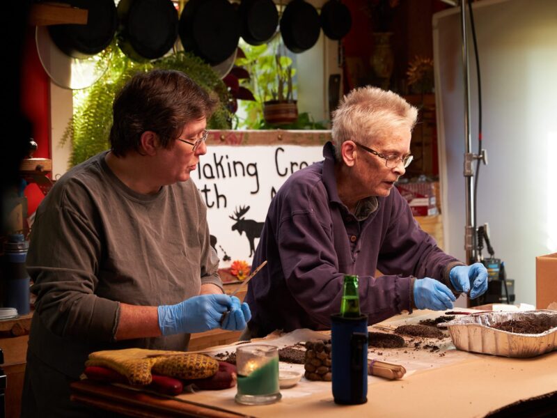 truTV Programming Alert. Week of July 6