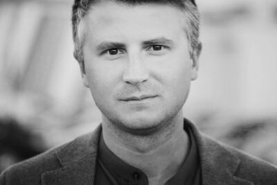 RIBOCA2 announces new public opening dates