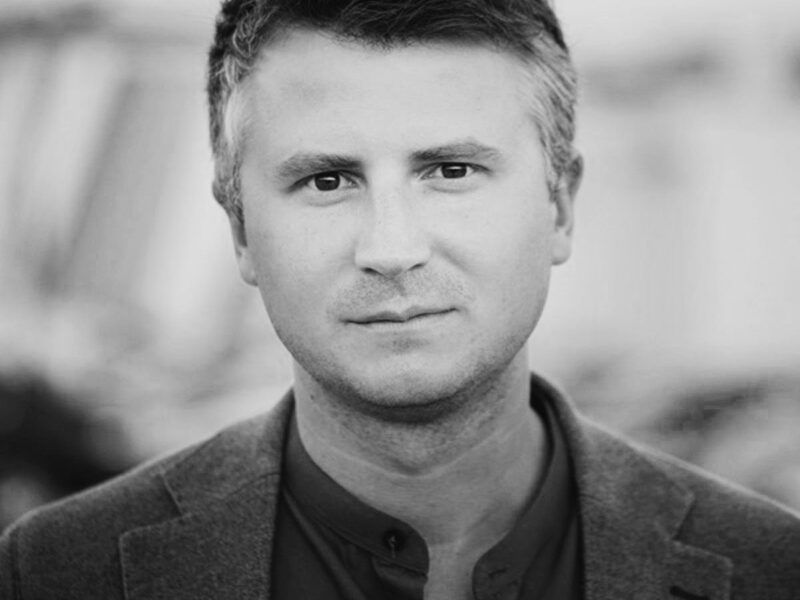 RIBOCA2 announces new public opening dates