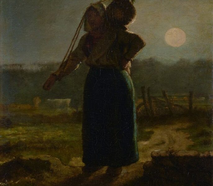 Bonhams 19th Century European Art Sale