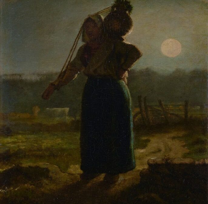 Bonhams 19th Century European Art Sale