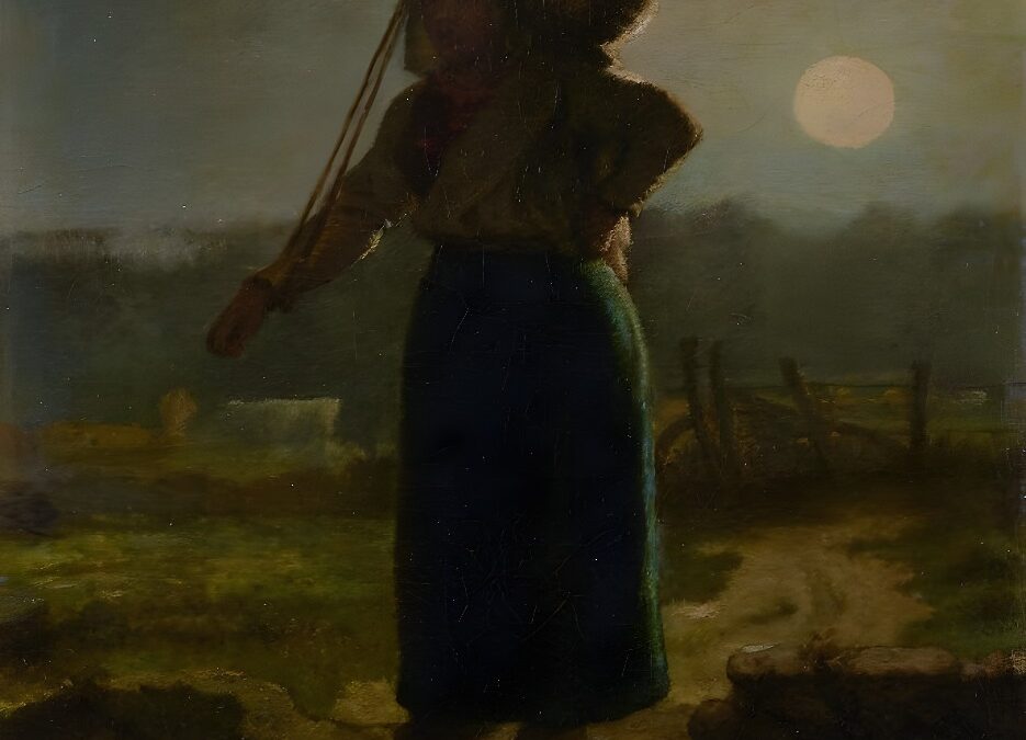 Bonhams 19th Century European Art Sale