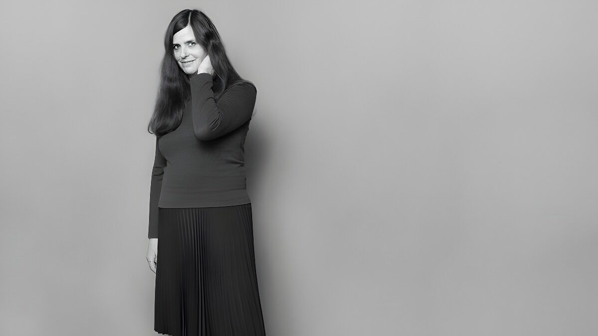 In Focus: Rineke Dijkstra | Marian Goodman Gallery