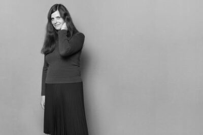 In Focus: Rineke Dijkstra | Marian Goodman Gallery