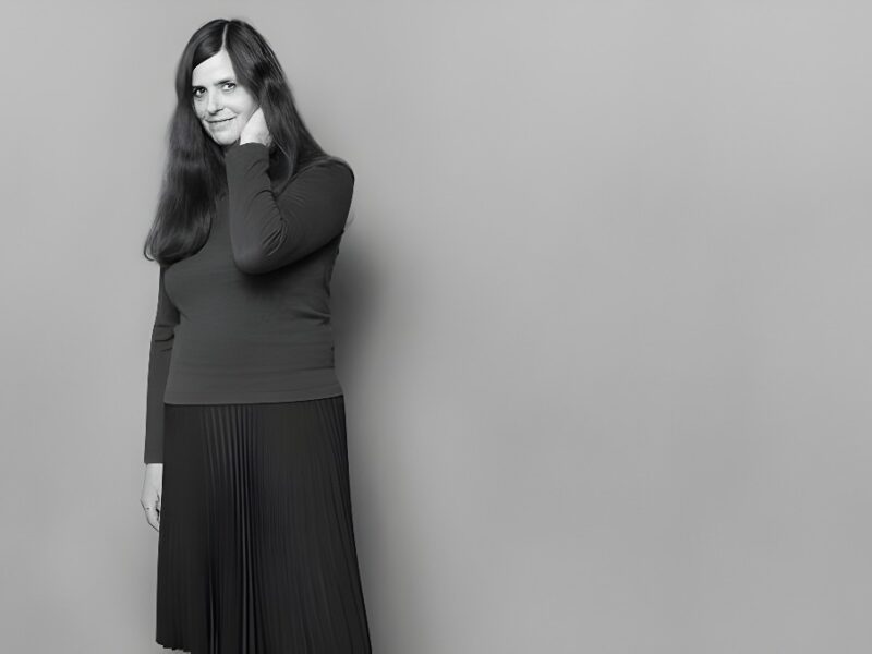 In Focus: Rineke Dijkstra | Marian Goodman Gallery