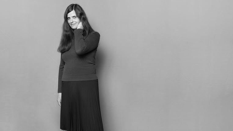 In Focus: Rineke Dijkstra | Marian Goodman Gallery