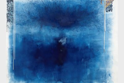 Art Basel (Online): To Sail Forbidden Seas. A solo presentation by Ricardo Brey