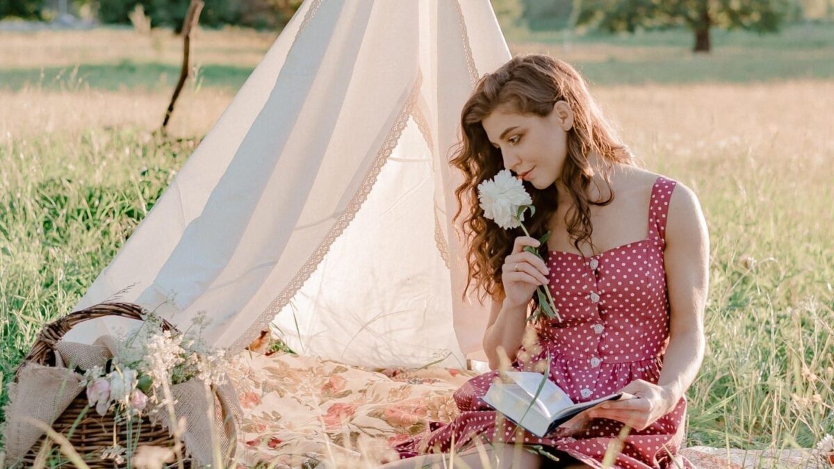 Aromaterapia, cómo usar el olor para una vida saludable