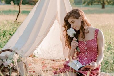 Aromaterapia, cómo usar el olor para una vida saludable