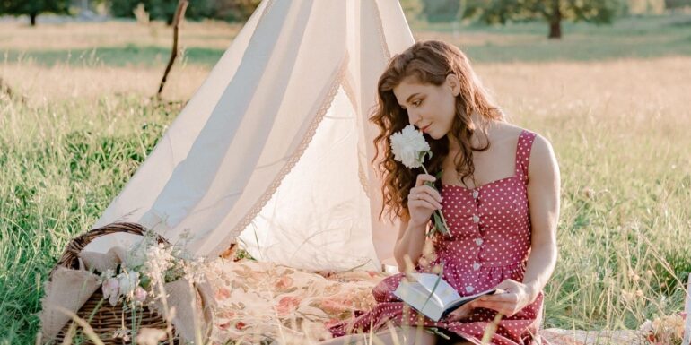 Aromaterapia, cómo usar el olor para una vida saludable