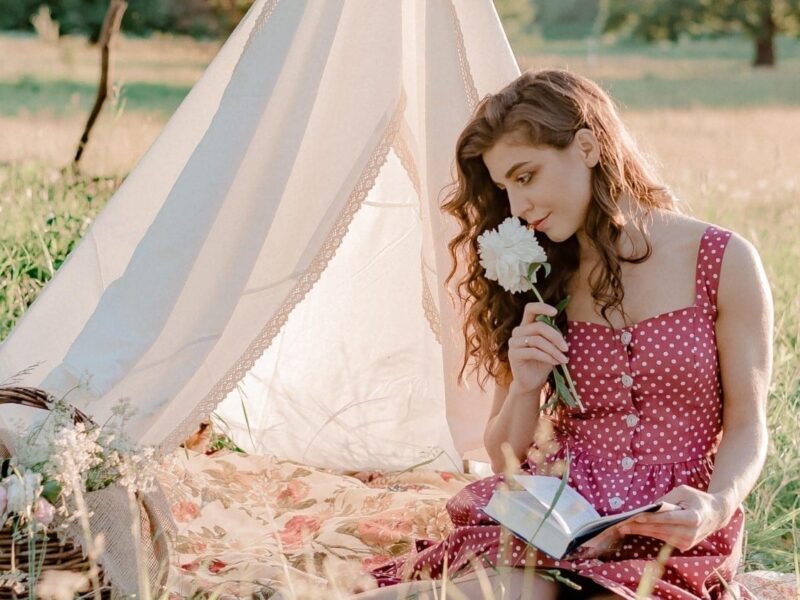 Aromaterapia, cómo usar el olor para una vida saludable