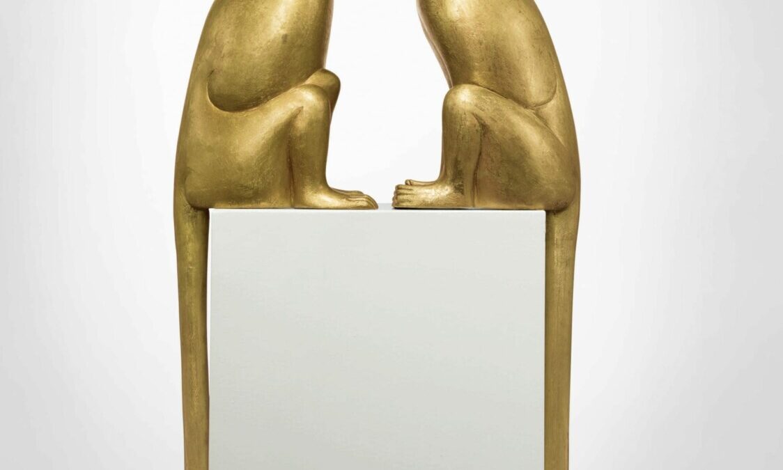 Sotheby’s Presents a Survey of 20th & 21st Century Design in New York