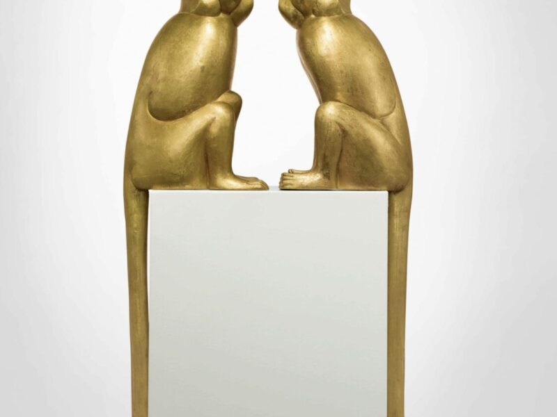 Sotheby’s Presents a Survey of 20th & 21st Century Design in New York