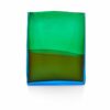 Stunning Glass To Be Offered At Bonhams Sale Of Modern Decorative Art + Design