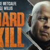 Hard Kill (2020). Movie Trailer. Bruce Willis