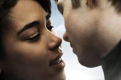 Endless (2020). Movie Trailer. Romance