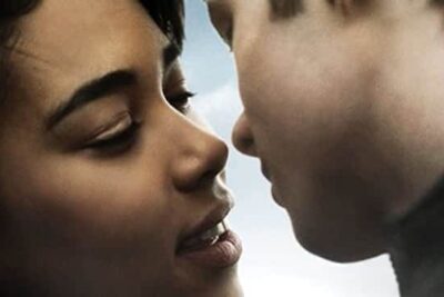 Trailer de Endless (2020). Película Romance