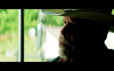 The Big Ugly (2020). Película Thriller. Crítica, Reseña