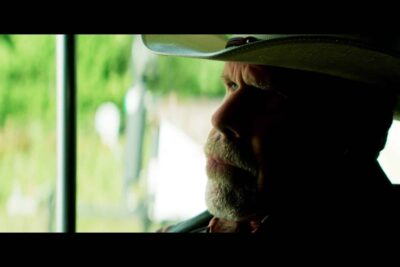 The Big Ugly (2020). Película Thriller. Crítica, Reseña