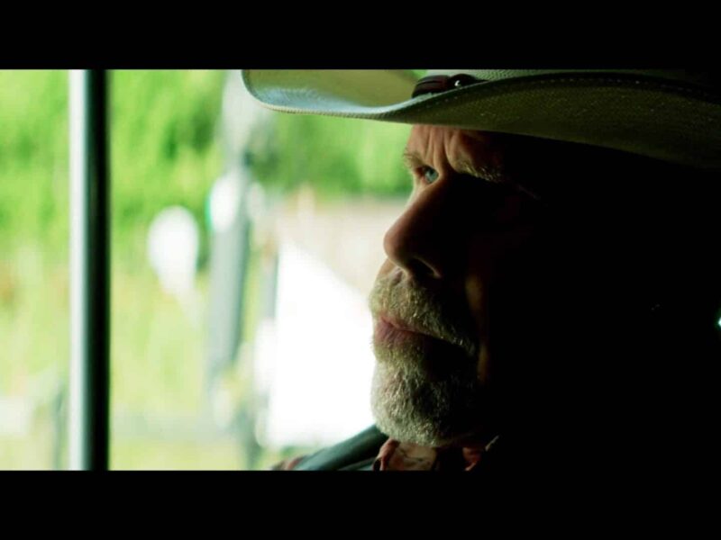 The Big Ugly (2020). Película Thriller. Crítica, Reseña