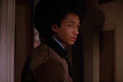 Jaden Smith Cumple 22 Años