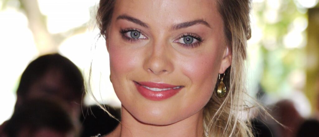 Lindsay Lohan, Margot Robbie. Cumpleaños Famosos Hoy