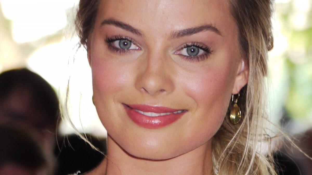Lindsay Lohan, Margot Robbie. Cumpleaños Famosos Hoy