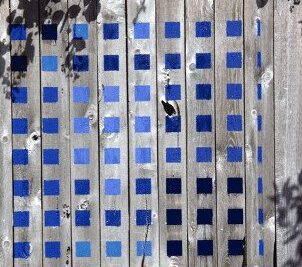 Merrill Wagner Joins Pace Gallery