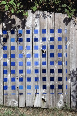 Merrill Wagner Joins Pace Gallery