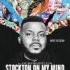Documentary STOCKTON ON MY MIND Debuts July 28 On HBO