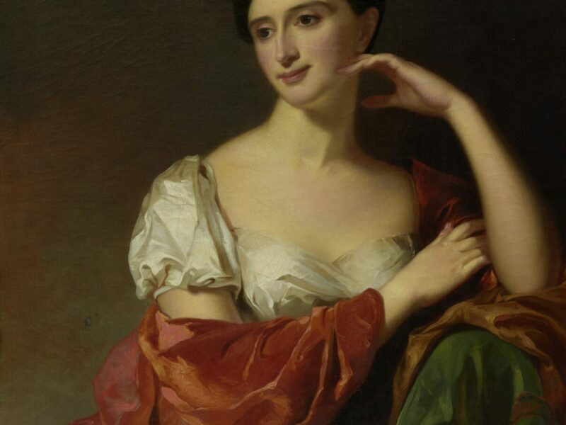 Bonhams. Bold and Modern