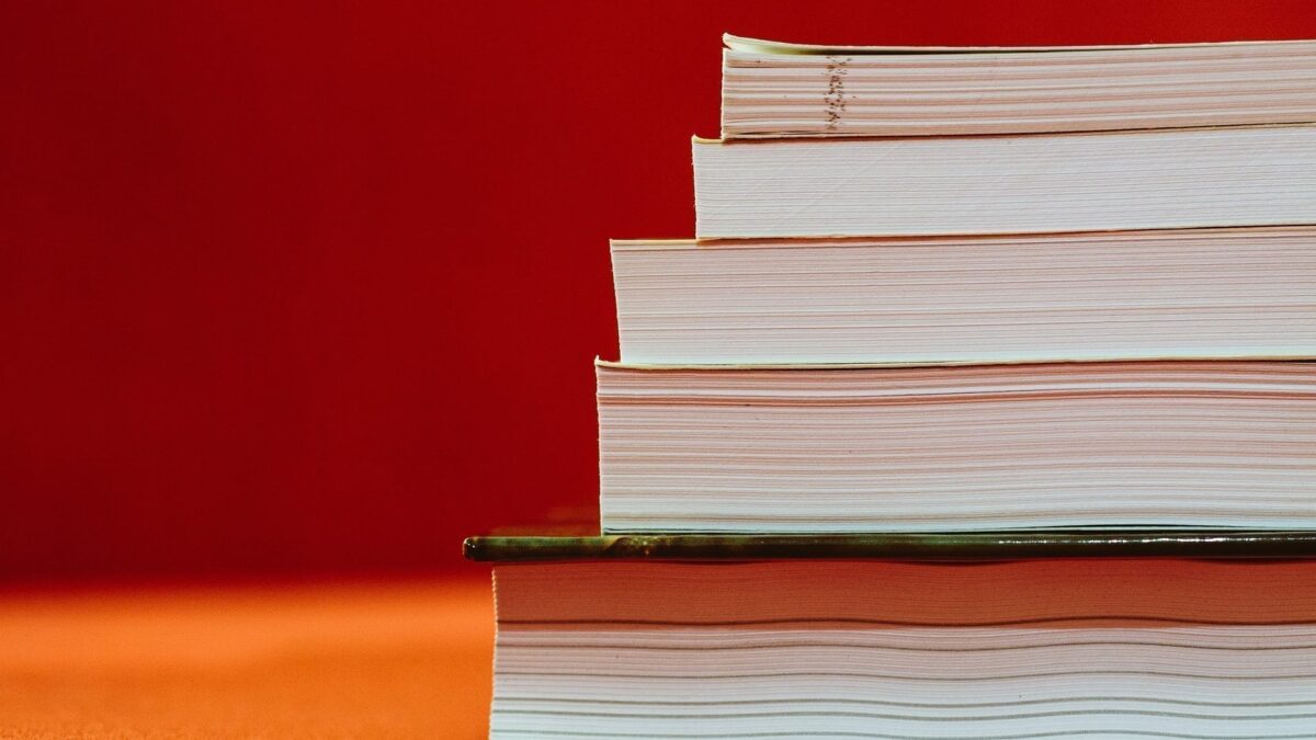 Los Deberes en Verano y sus Beneficios