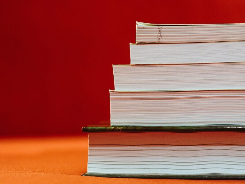 Los Deberes en Verano y sus Beneficios