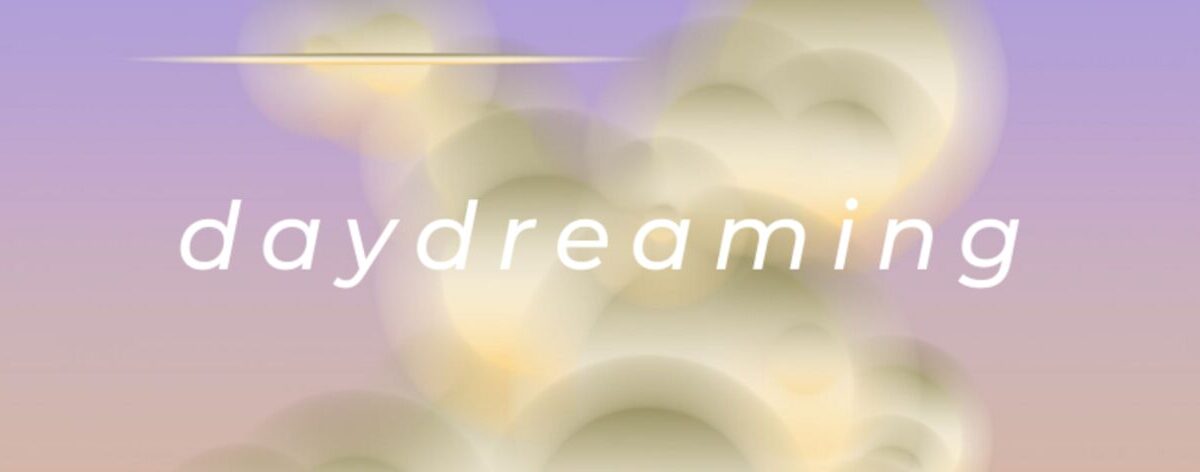 Talley Dunn Gallery. Daydreaming: Online Exhibition Extended