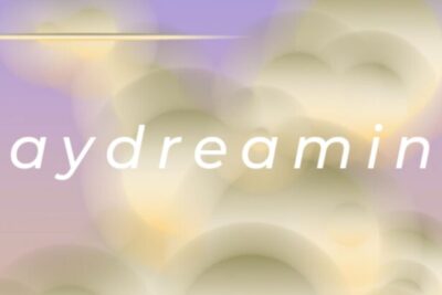 Talley Dunn Gallery. Daydreaming: Online Exhibition Extended