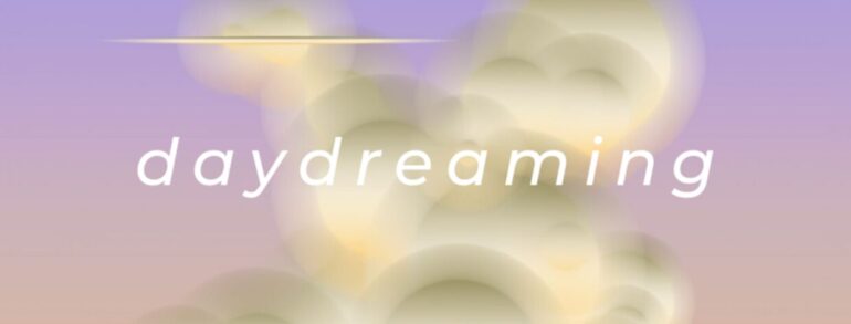 Talley Dunn Gallery. Daydreaming: Online Exhibition Extended