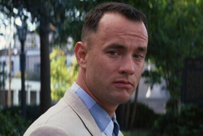 Tom Hanks Cumple 64 Años