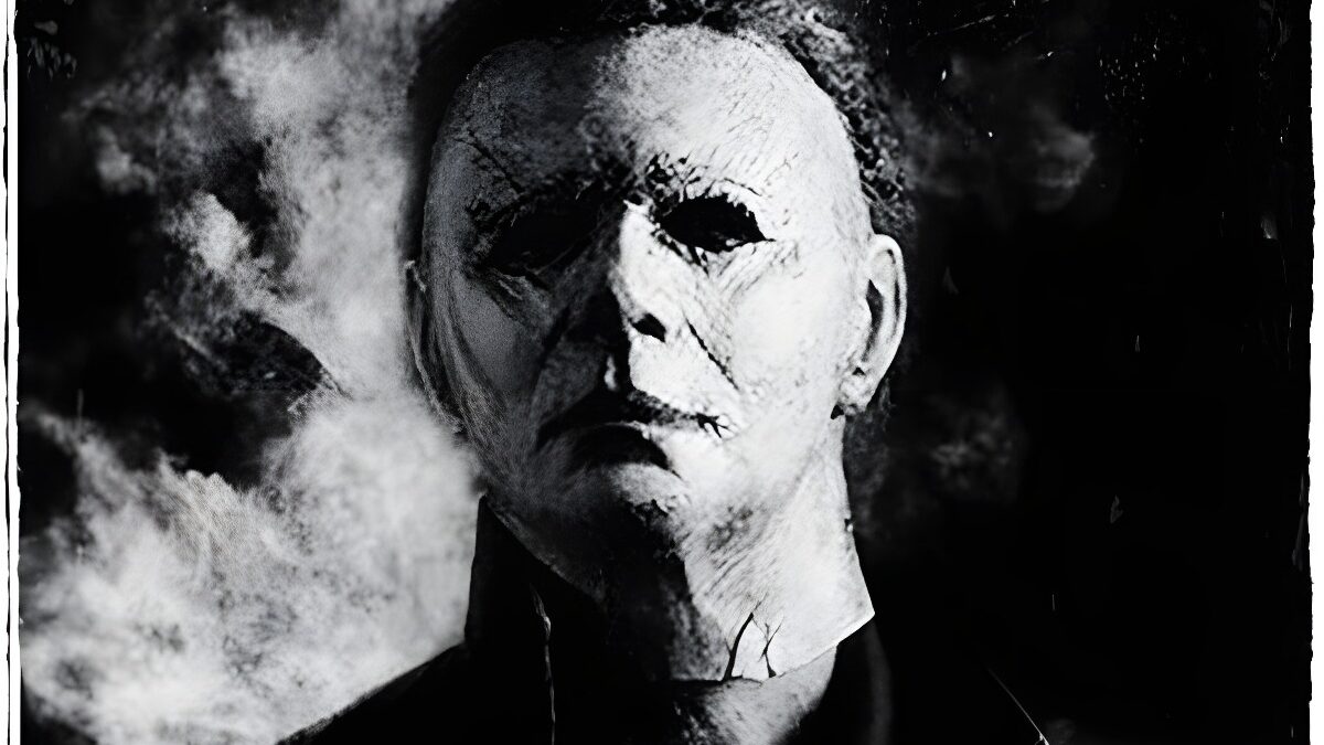 Trailer Teaser de Halloween Kills (2021). La última de Michael Myers con Jamie Lee Curtis