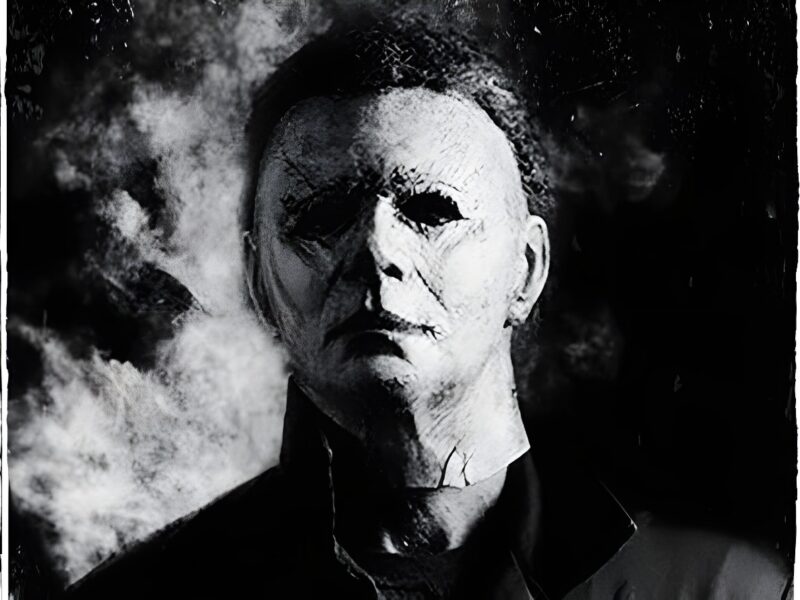 Trailer Teaser de Halloween Kills (2021). La última de Michael Myers con Jamie Lee Curtis