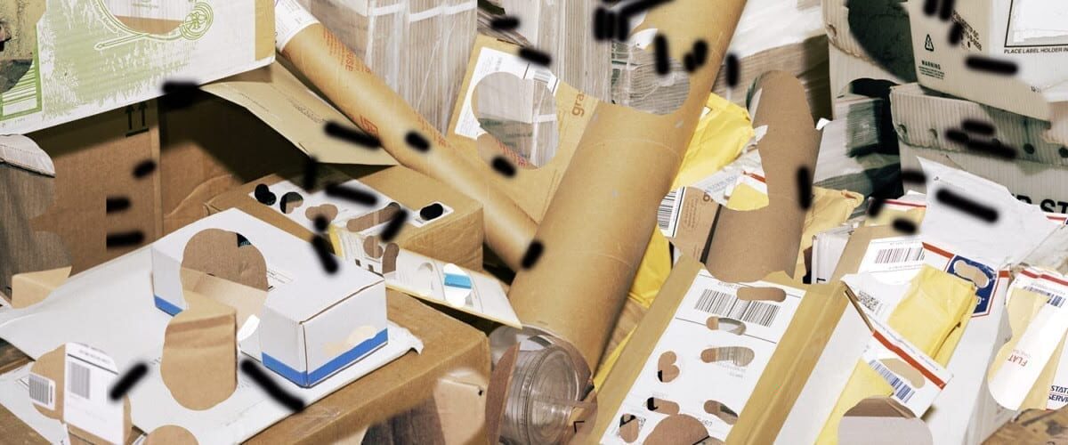 Kasmin. “AND/ALSO: Photography (Mis)represented” opens July 9 by appointment