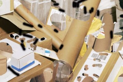 Kasmin. “AND/ALSO: Photography (Mis)represented” opens July 9 by appointment