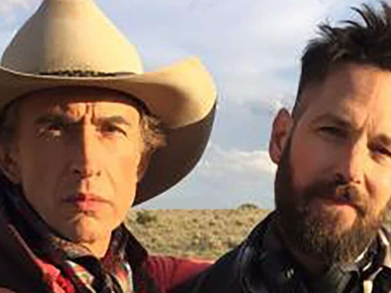 Una Familia Ideal (2018). Película Comedia. Crítica