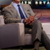 HBO. REAL SPORTS WITH BRYANT GUMBEL Returns Tuesday, July 21