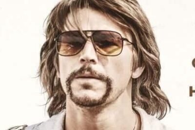 Most Wanted (2020). Película Thriller. Crítica, Reseña