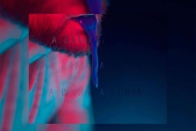 Plan Marmota presenta A Cámara Lenta