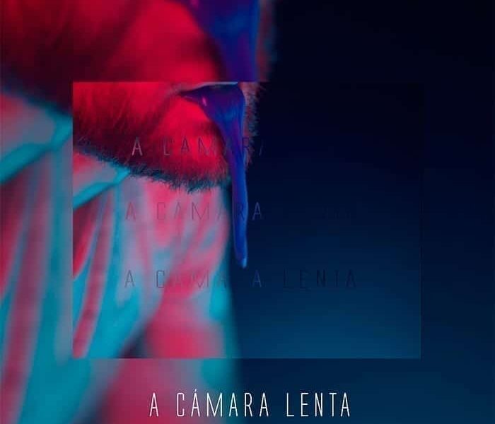 Plan Marmota presenta A Cámara Lenta