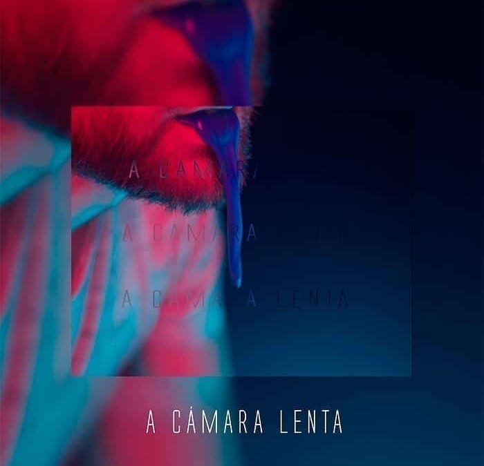 Plan Marmota presenta A Cámara Lenta