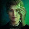 Radioactive (2019). Movie Trailer. The Story of Marie Curie