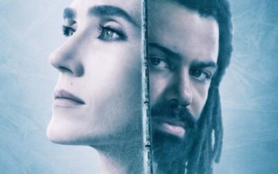 Snowpiercer Season Three Official Trailer Teases A Brighter Future Awaiting Beyond The Train